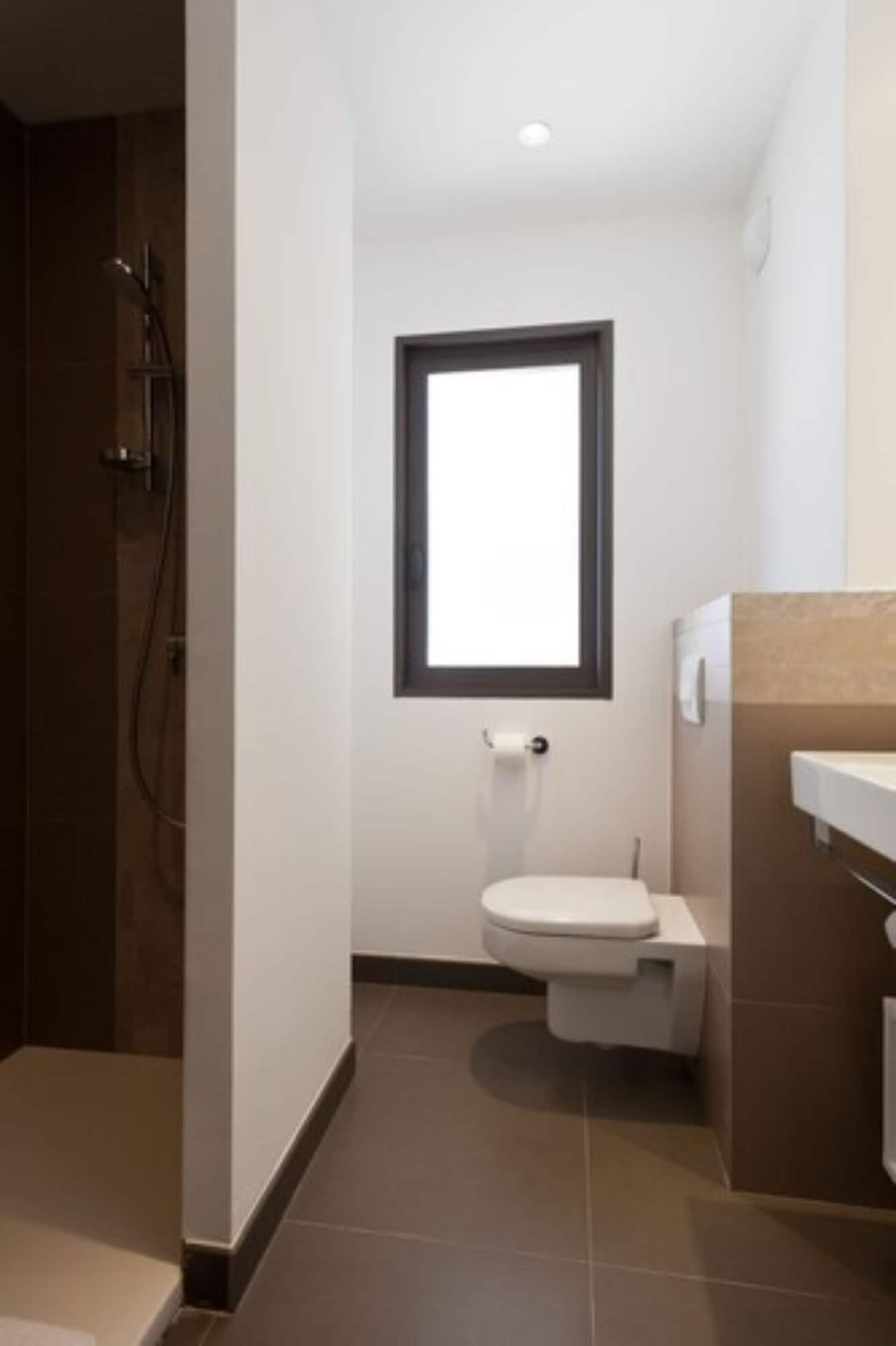 Residence Hoteliere Alcyon Porto-Vecchio  Exterior foto