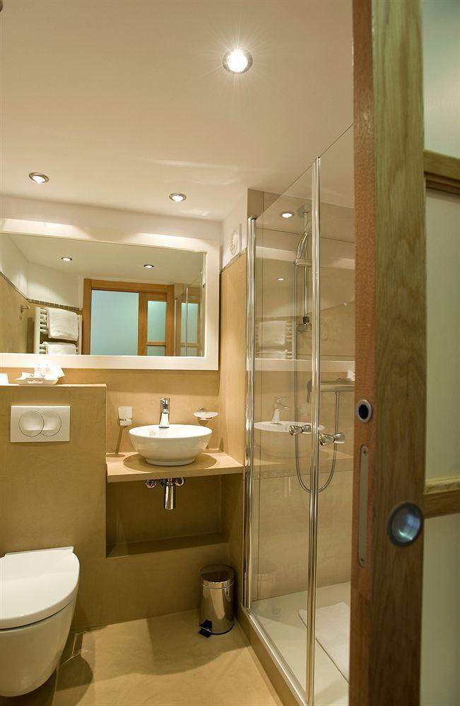 Residence Hoteliere Alcyon Porto-Vecchio  Exterior foto