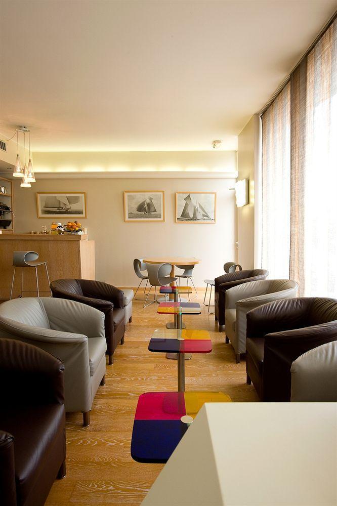 Residence Hoteliere Alcyon Porto-Vecchio  Exterior foto